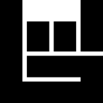 Bandsintown SVG Icon
